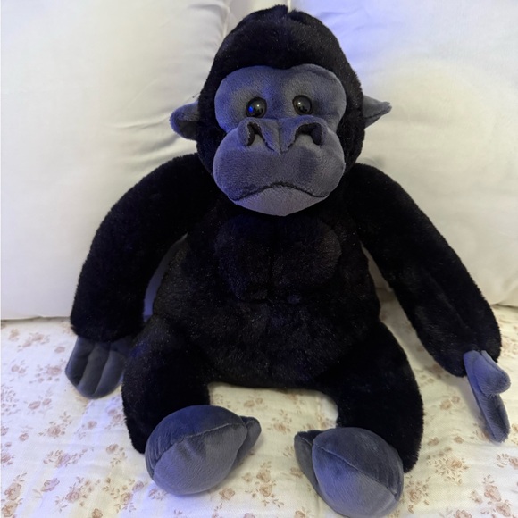 Stuffed Animals - Picture 9 of 10